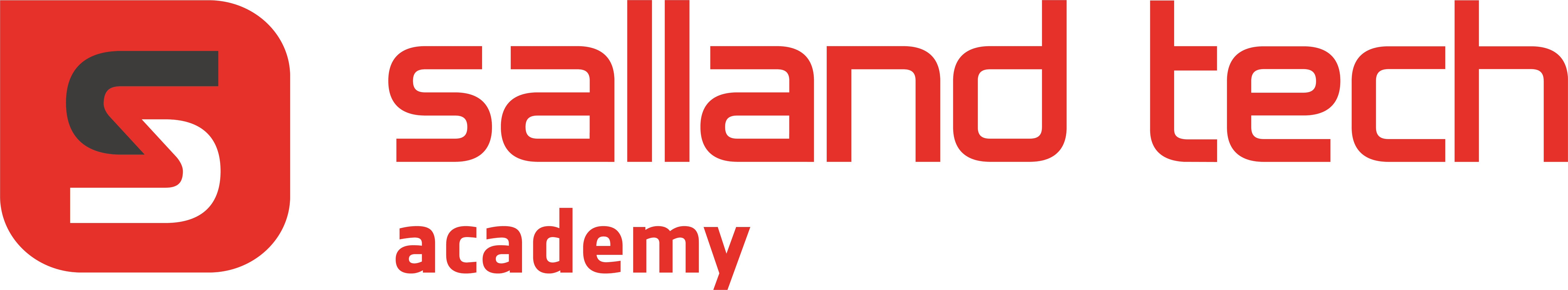 Salland Tech Academy